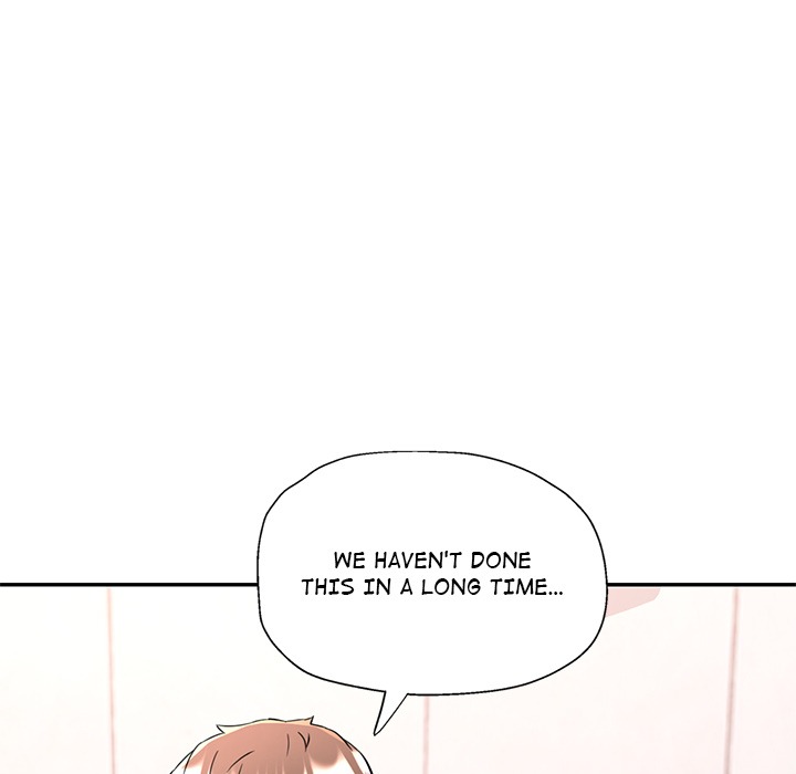 In Her Place