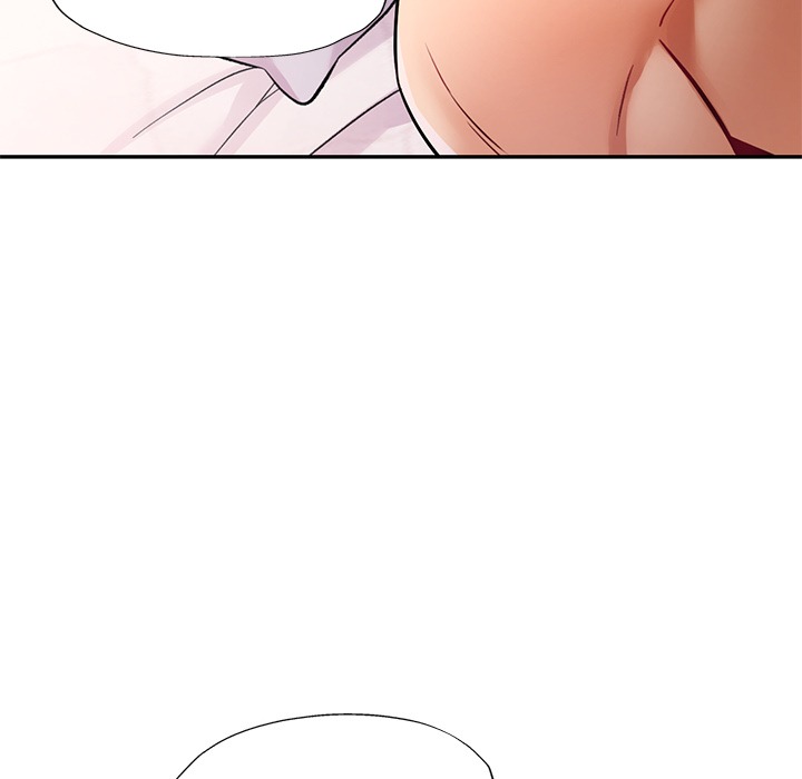 In Her Place
