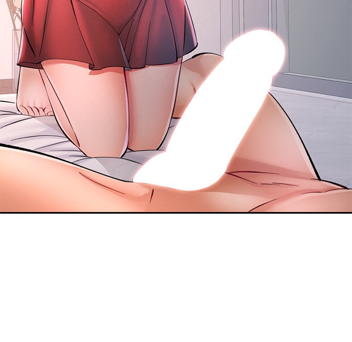 In Her Place