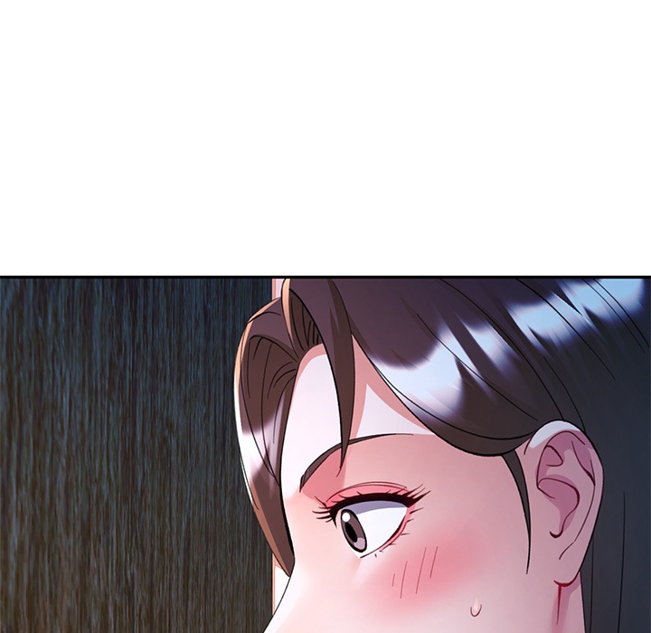 In Her Place