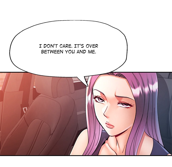 In Her Place