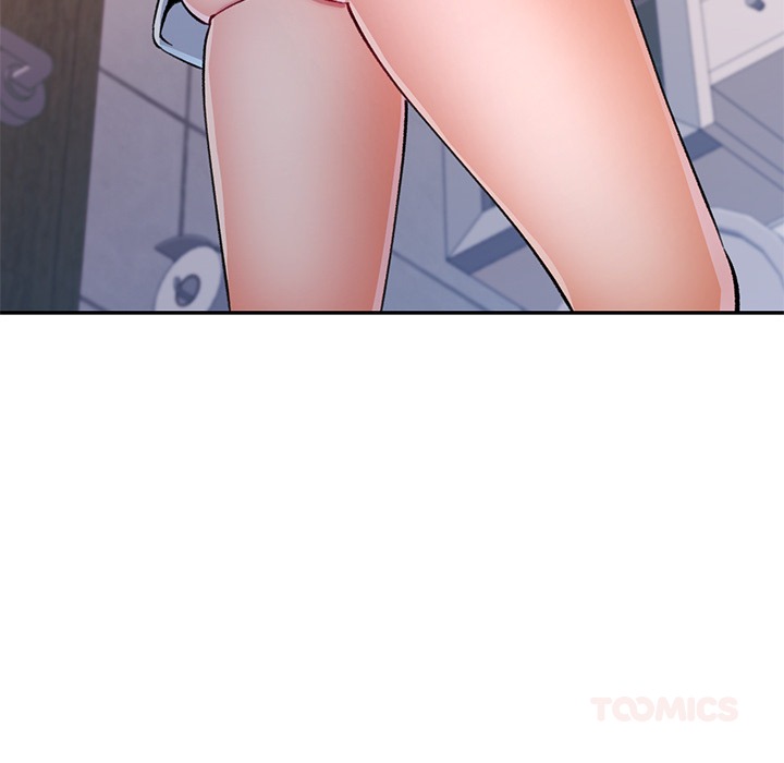 In Her Place