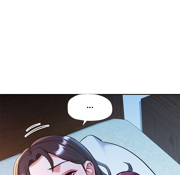 In Her Place