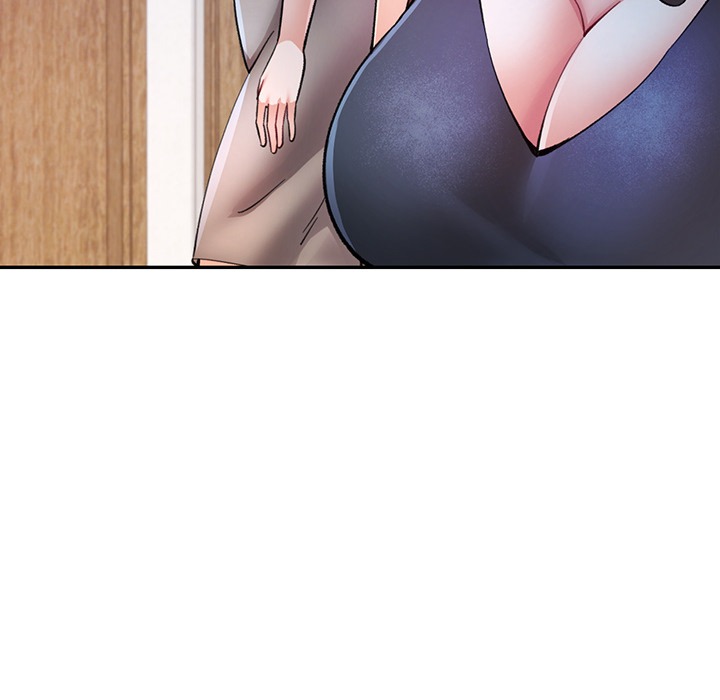 In Her Place