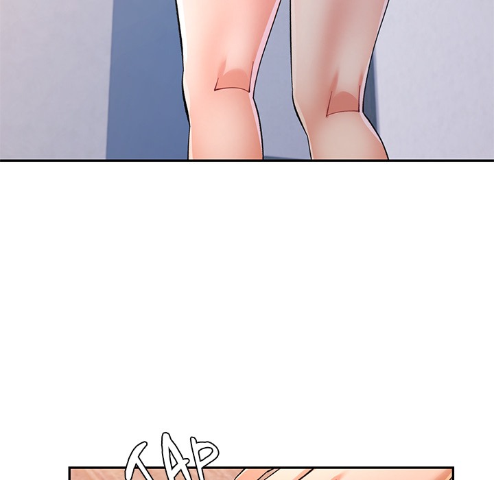 In Her Place