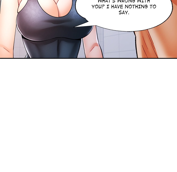 In Her Place