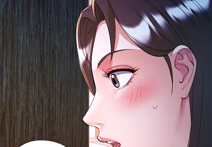 In Her Place