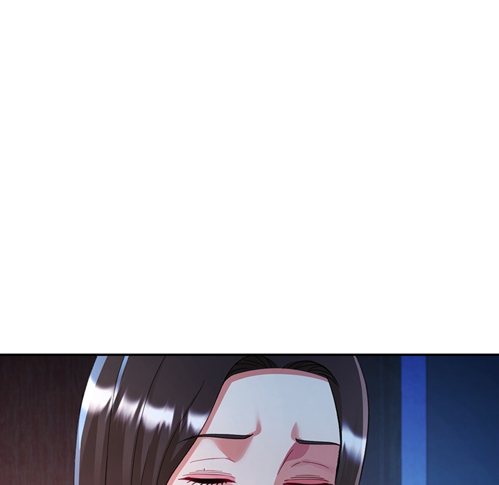 In Her Place