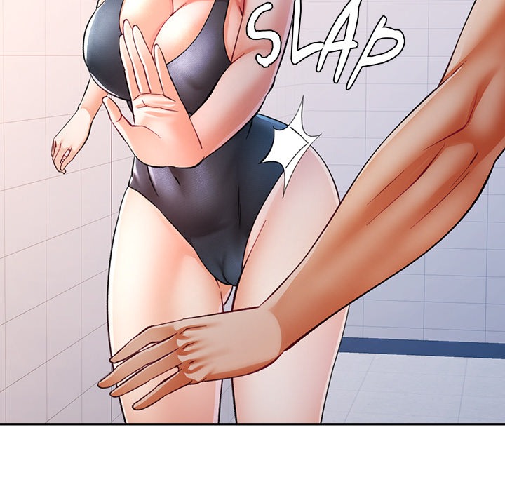 In Her Place