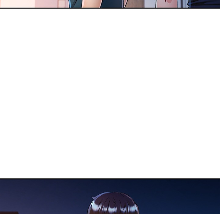 In Her Place