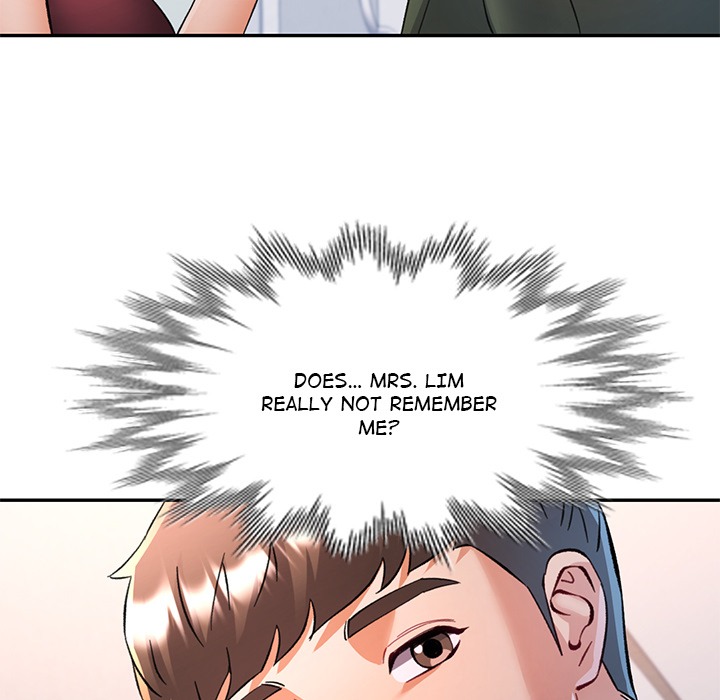 In Her Place