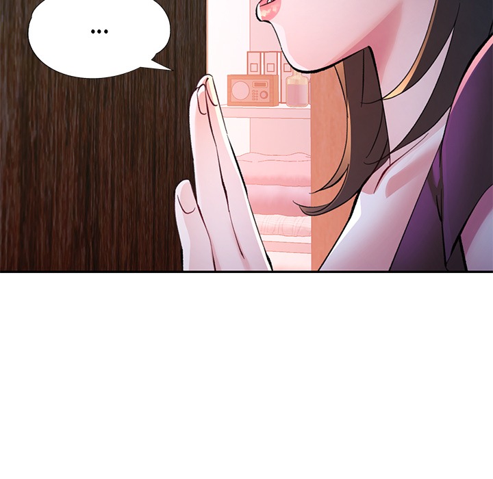 In Her Place