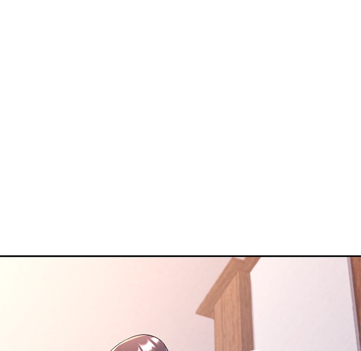 In Her Place