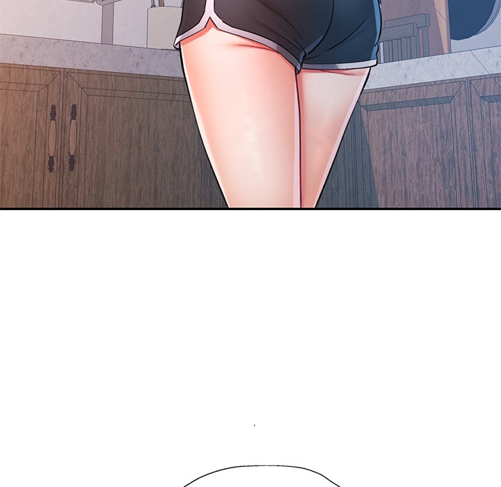 In Her Place