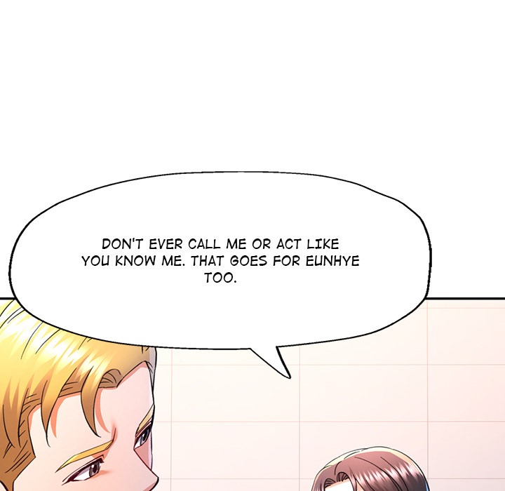 In Her Place