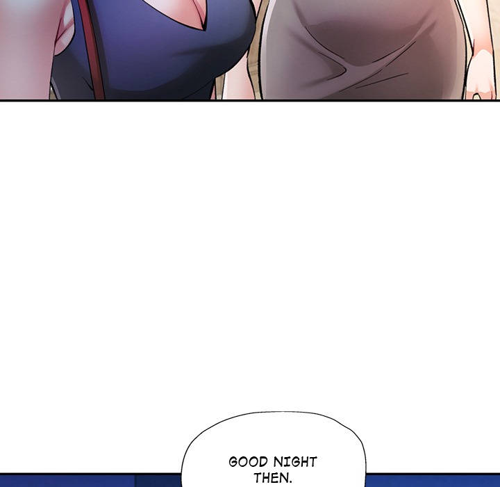 In Her Place