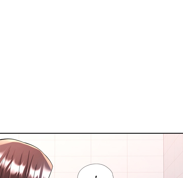 In Her Place