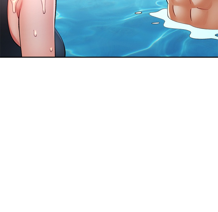 In Her Place