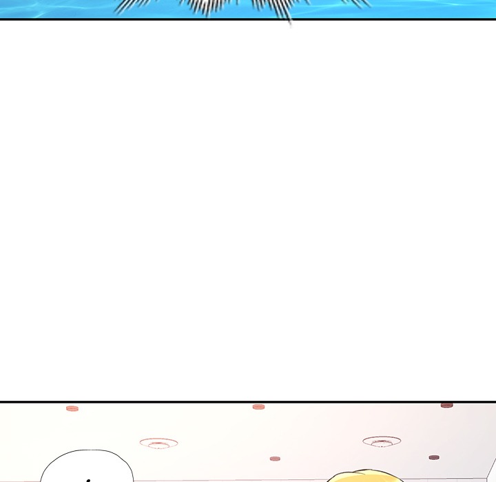 In Her Place