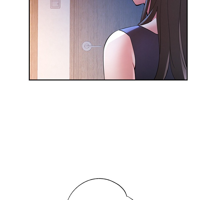 In Her Place