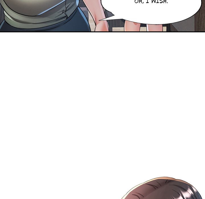 In Her Place