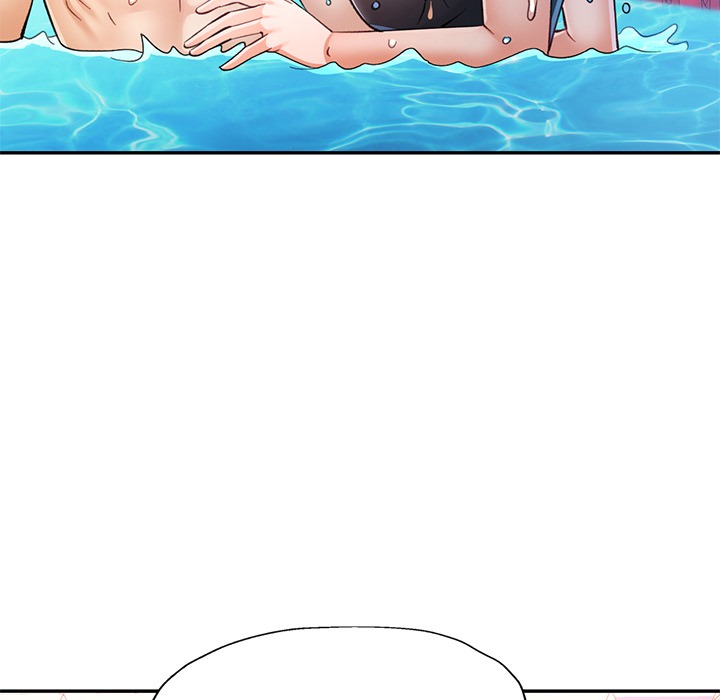 In Her Place