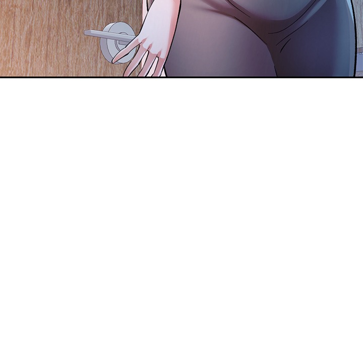 In Her Place