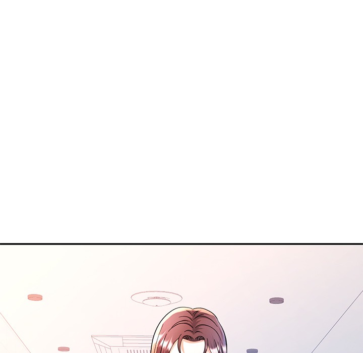 In Her Place