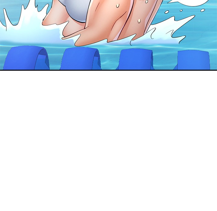 In Her Place