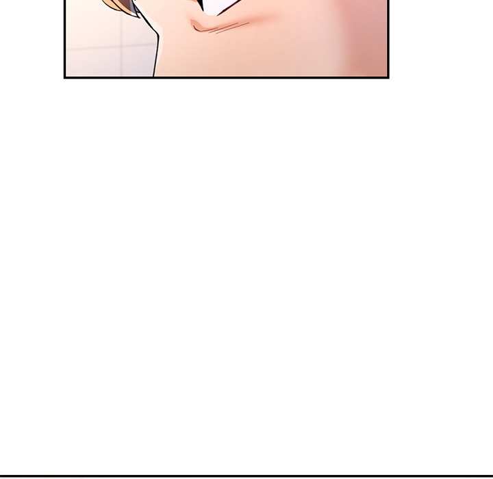 In Her Place