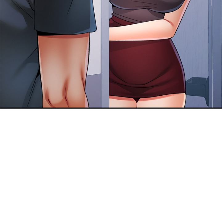 In Her Place