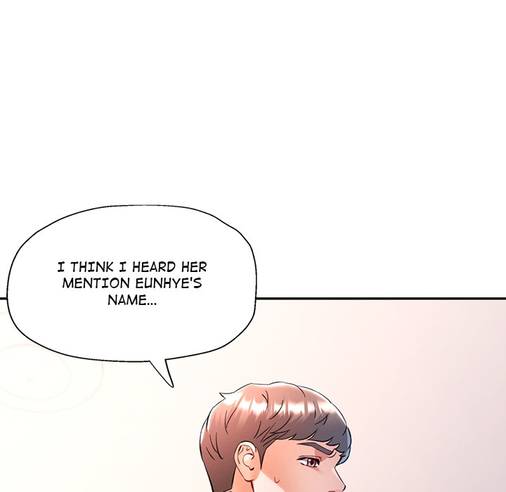 In Her Place