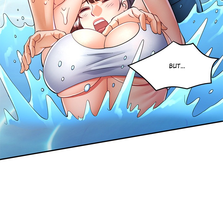 In Her Place