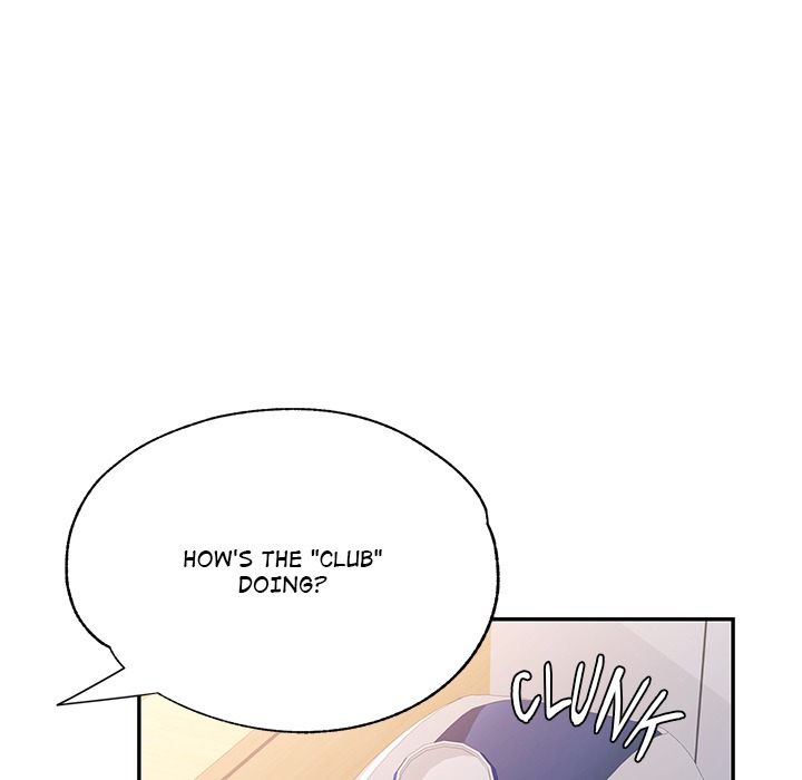 In Her Place