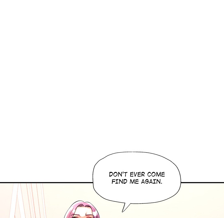 In Her Place