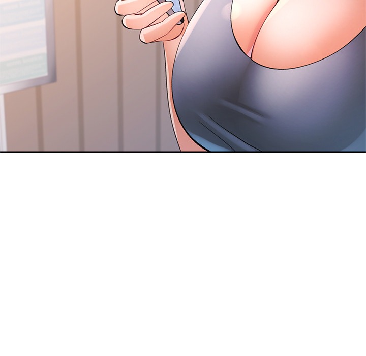 In Her Place