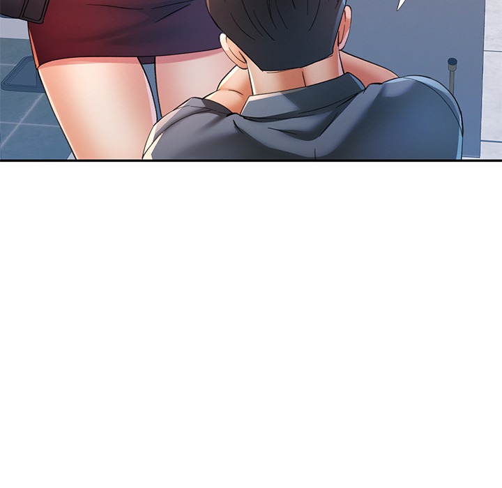 In Her Place