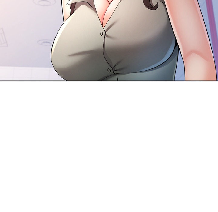 In Her Place