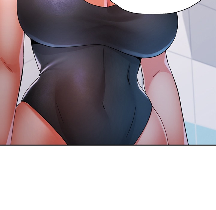 In Her Place