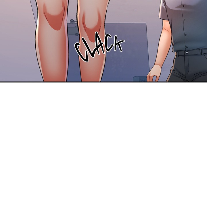 In Her Place