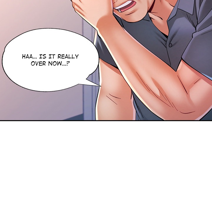 In Her Place