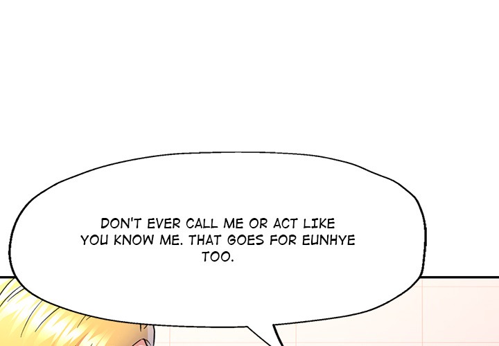 In Her Place