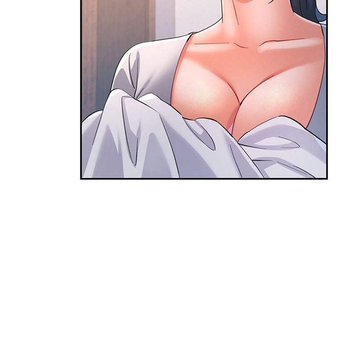 In Her Place