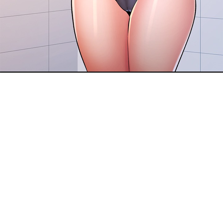 In Her Place