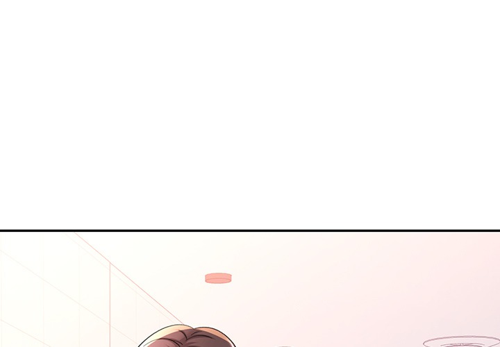 In Her Place