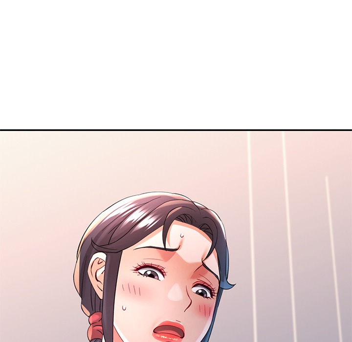 In Her Place
