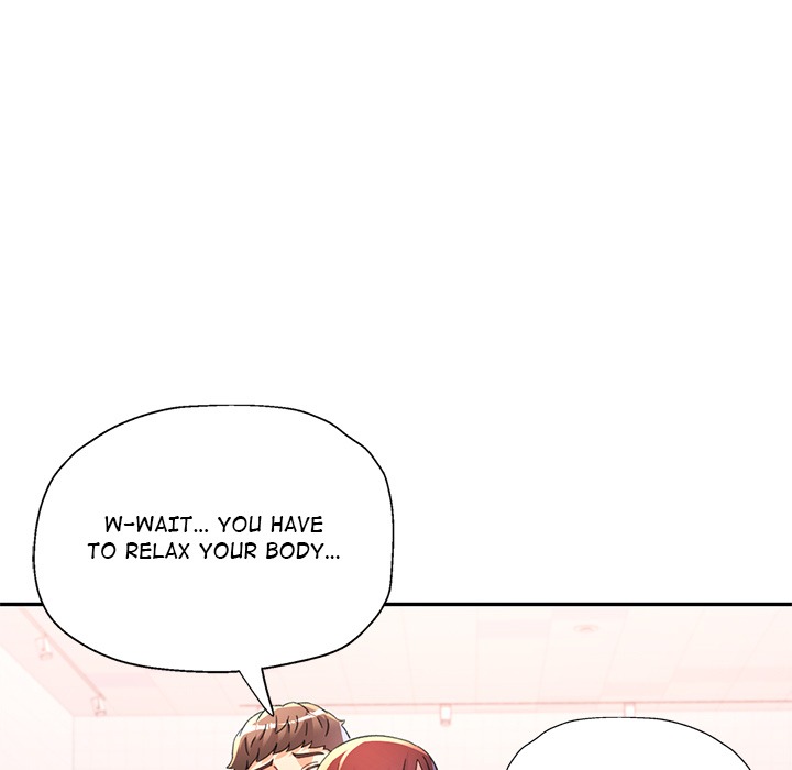 In Her Place
