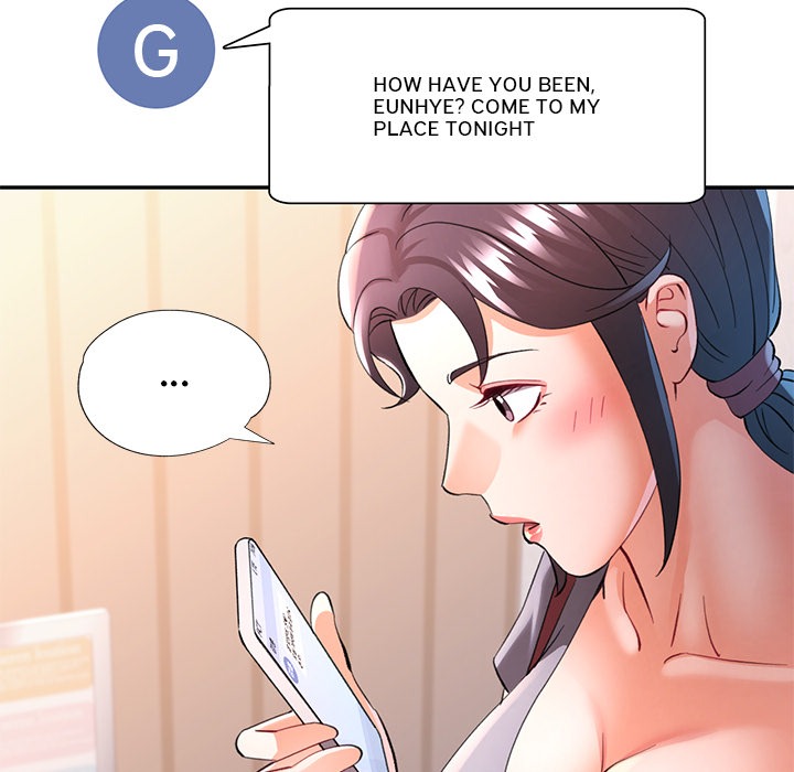 In Her Place