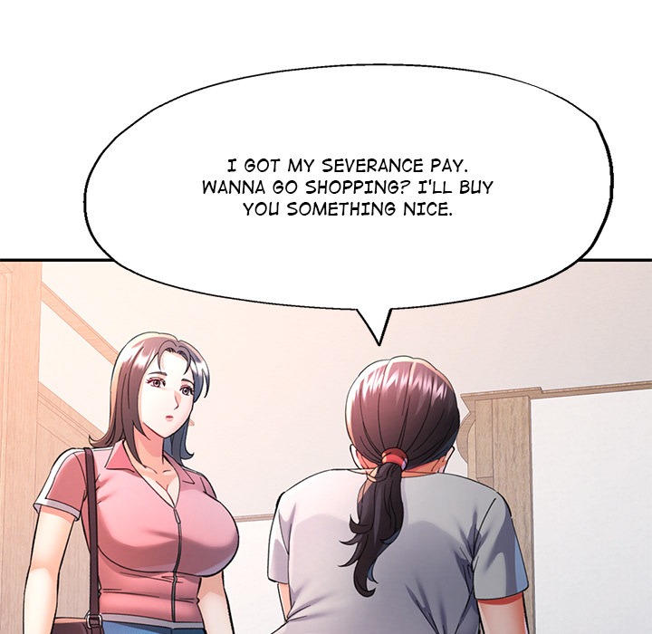 In Her Place