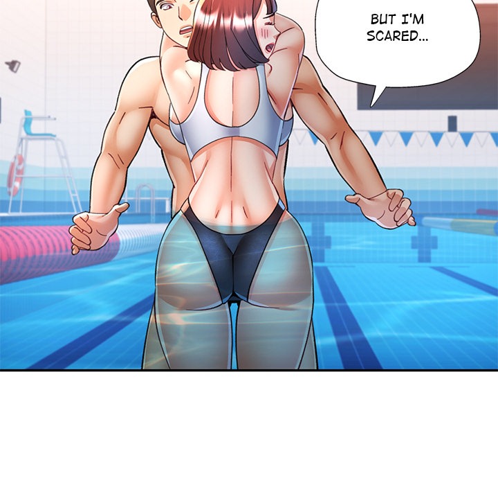 In Her Place